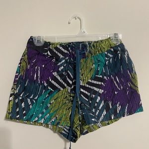 ‼️ 3/15 Cali 1850 Size XS Shorts